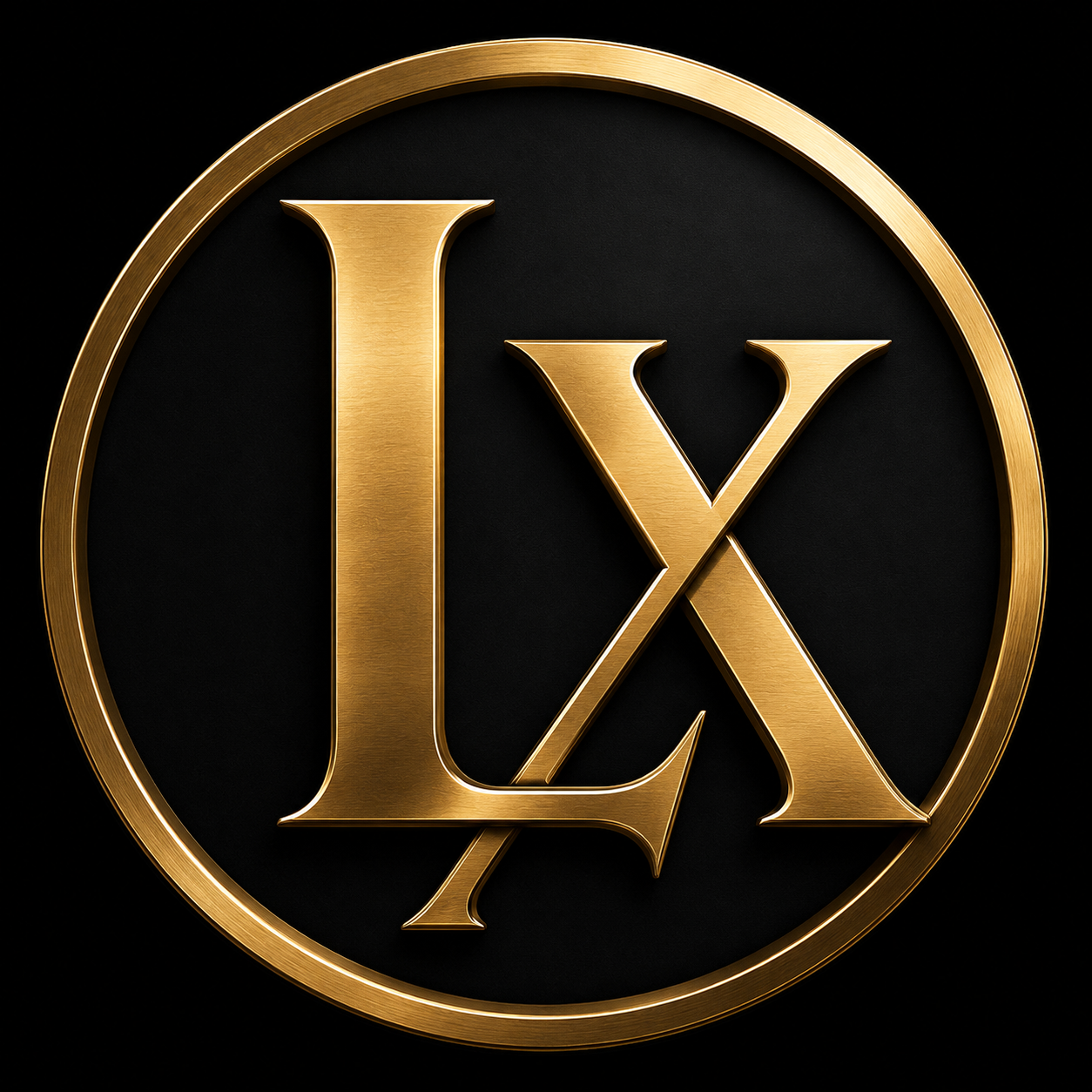 LX Music